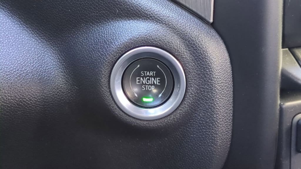 Thumbnail: 2021 GMC Sierra 1500 - 30