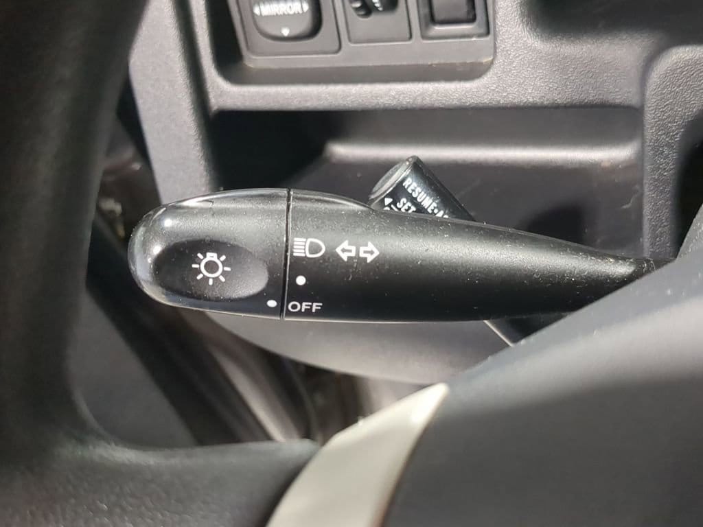 Thumbnail: 2005 Scion xB - 26