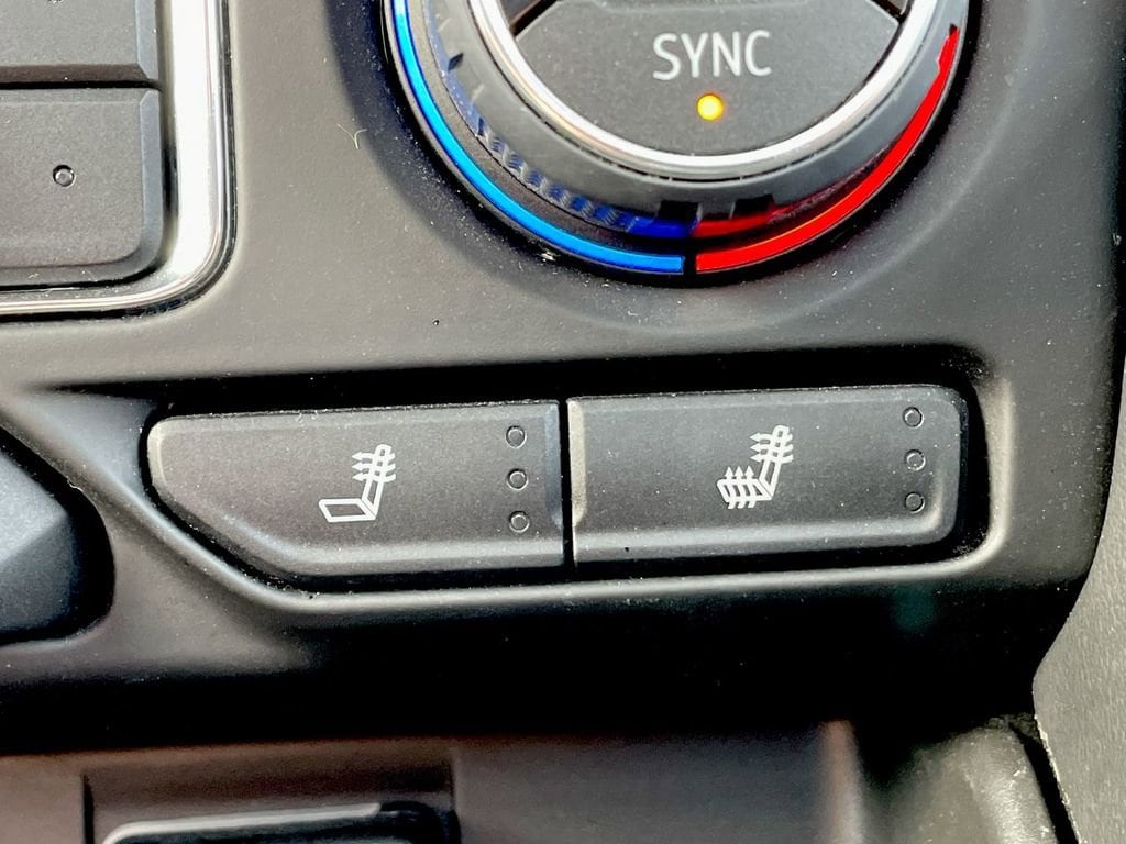 Thumbnail: 2022 Chevrolet Tahoe - 31