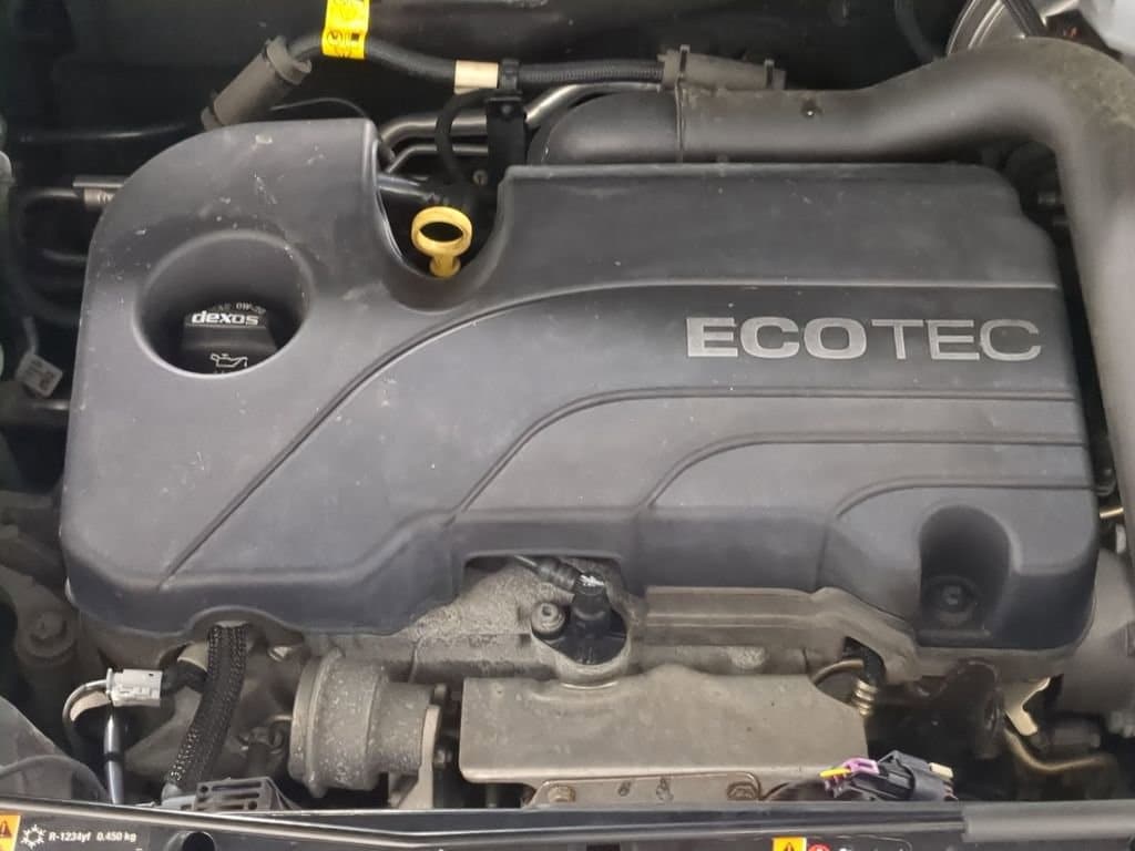 Thumbnail: 2018 GMC Terrain - 22