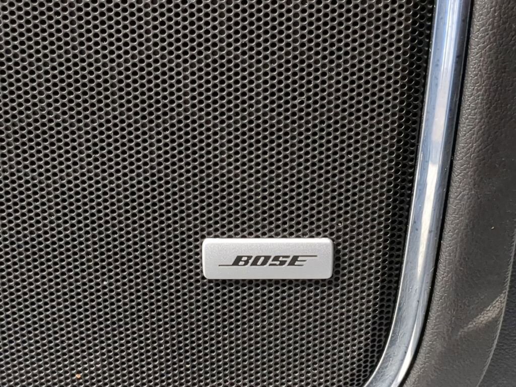 Thumbnail: 2020 GMC Yukon - 36