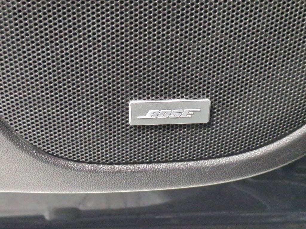 Thumbnail: 2023 GMC Acadia - 37