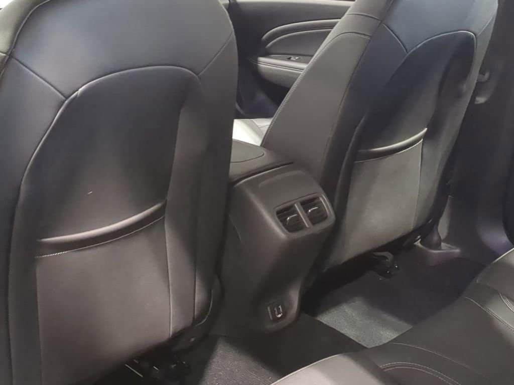 Thumbnail: 2018 Buick Regal - 22