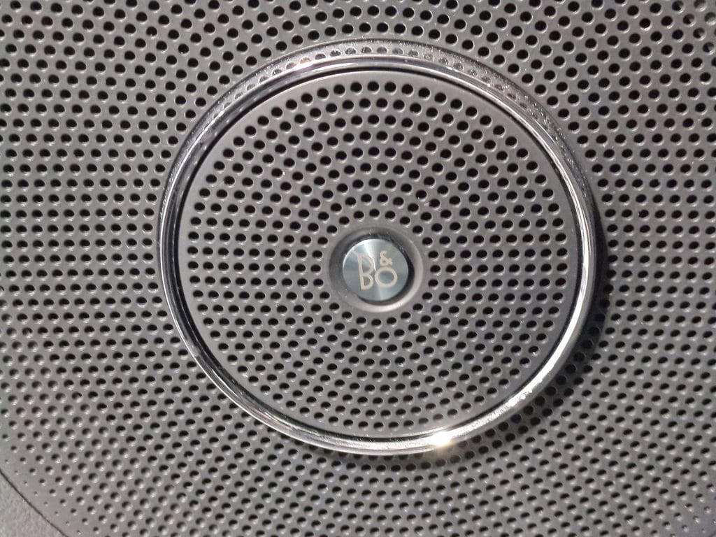 Thumbnail: 2023 Ford Expedition - 29