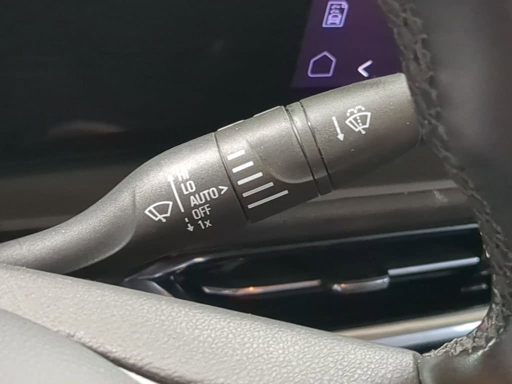 Thumbnail: 2024 Buick Envista - 25