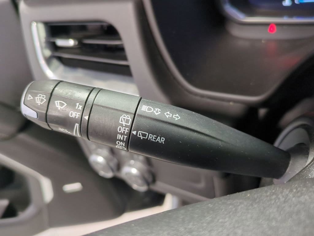 Thumbnail: 2023 GMC Yukon - 25