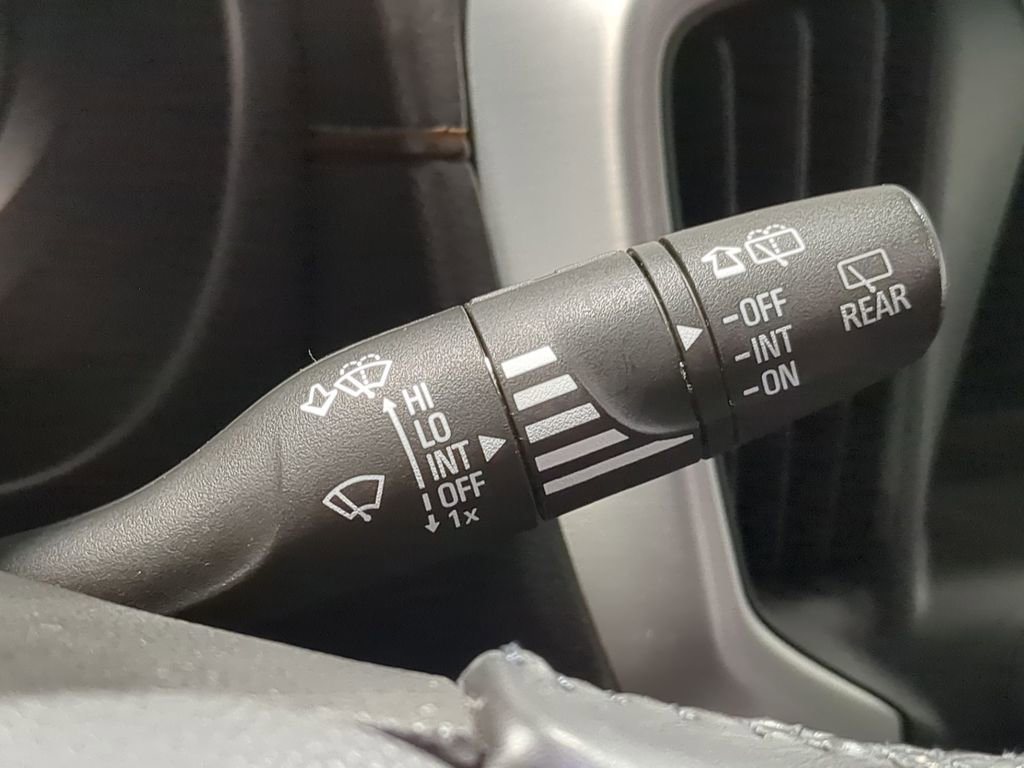 Thumbnail: 2019 GMC Terrain - 30