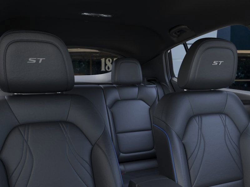 Thumbnail: 2026 Buick Envista - 24