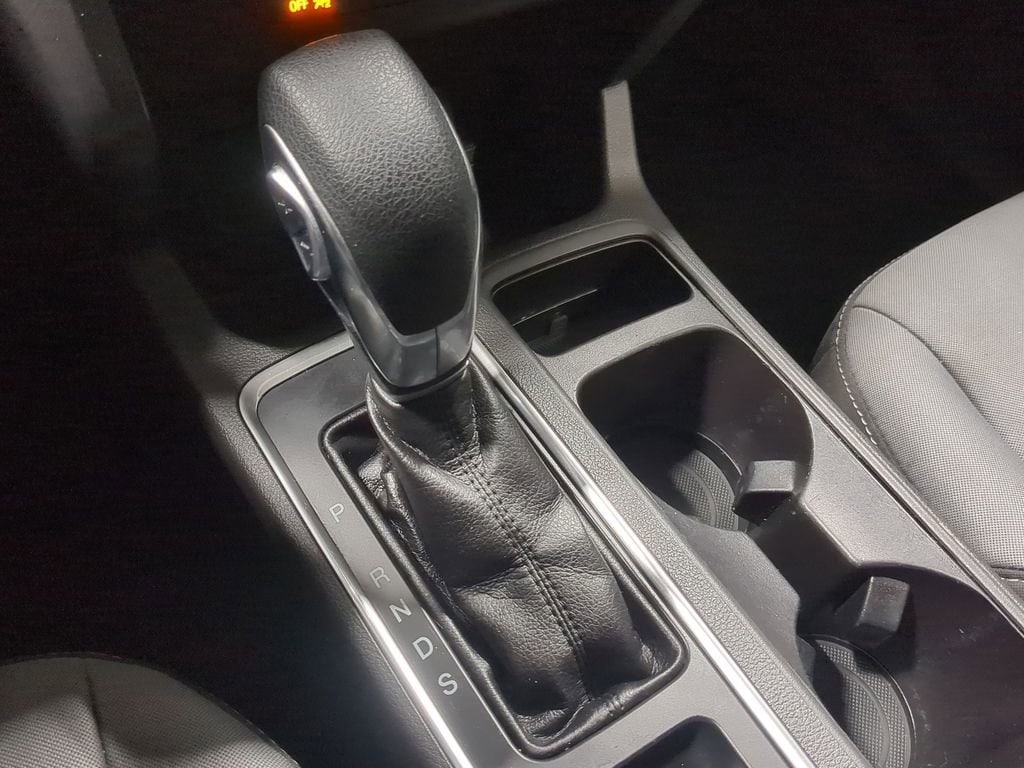 Thumbnail: 2018 Ford Escape - 37