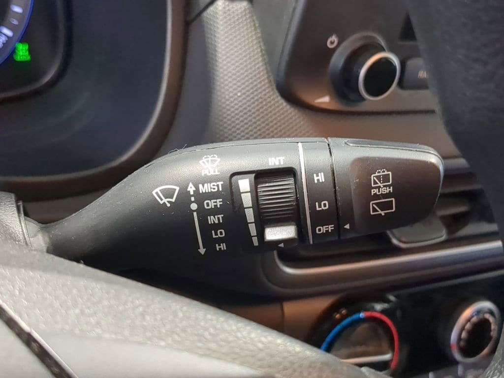 Thumbnail: 2023 Hyundai Kona - 28