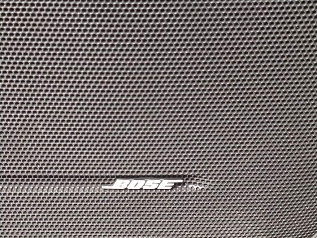 Thumbnail: 2015 GMC Acadia - 46