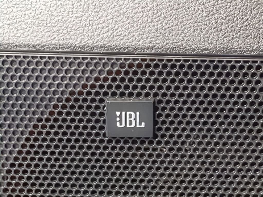 Thumbnail: 2020 Toyota Tundra - 36