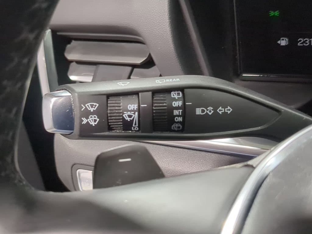 Thumbnail: 2025 GMC Terrain - 31