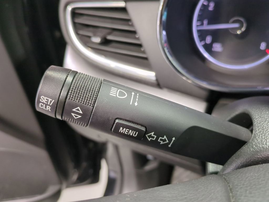 Thumbnail: 2018 Buick Encore - 31