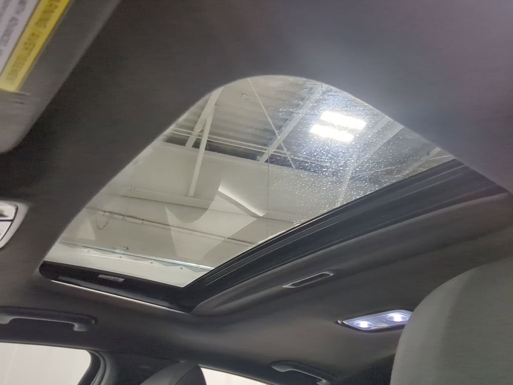 Thumbnail: 2023 Kia Forte - 33