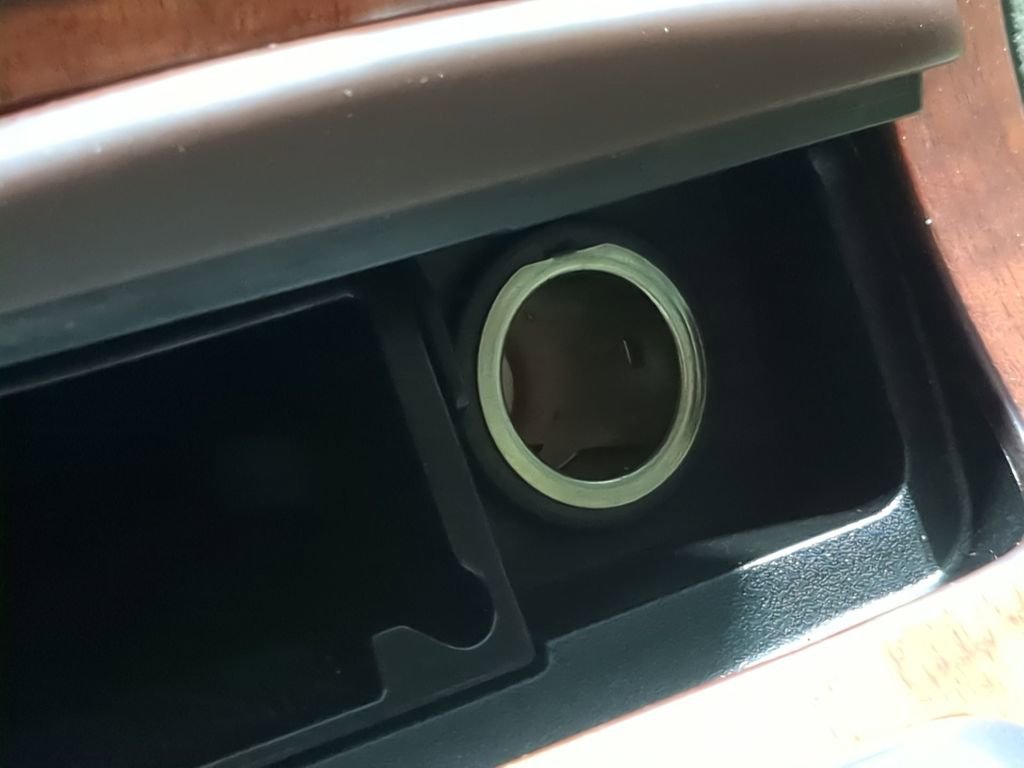 Thumbnail: 2007 INFINITI G35 - 41