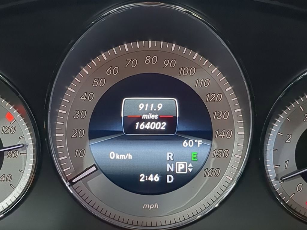 Thumbnail: 2015 Mercedes-Benz GLK - 44