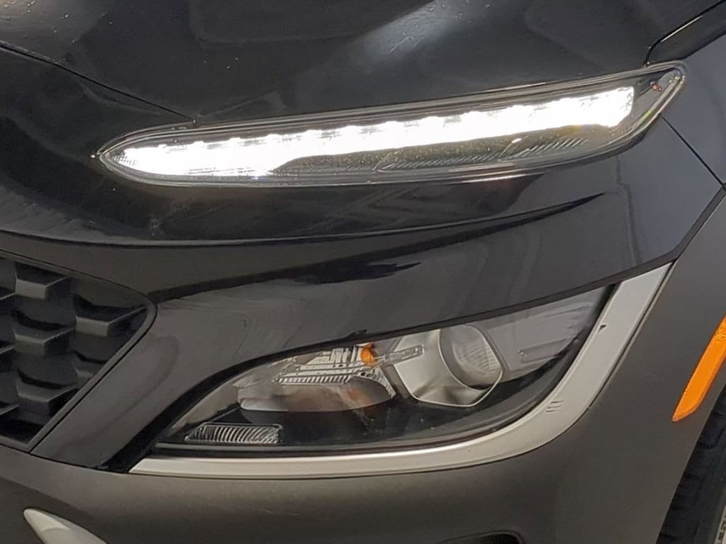 Thumbnail: 2023 Hyundai Kona - 13