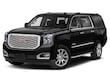 GMC Yukon XL