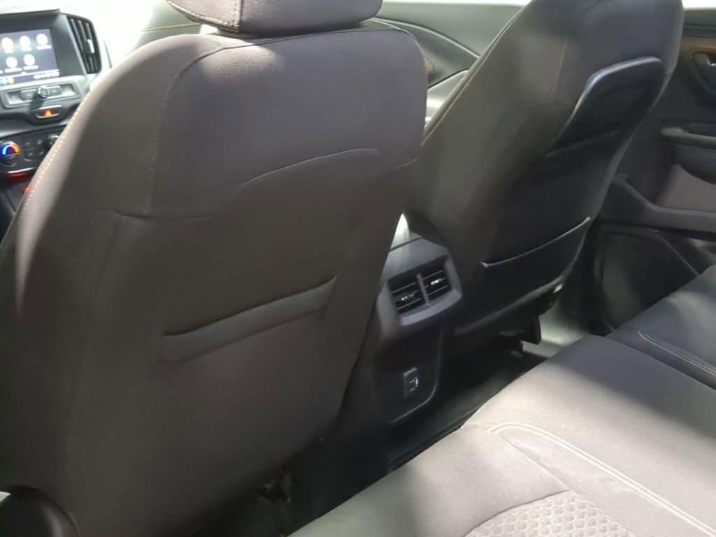 Thumbnail: 2018 GMC Terrain - 26