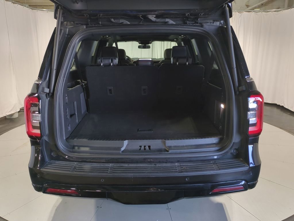 Thumbnail: 2023 Ford Expedition - 33