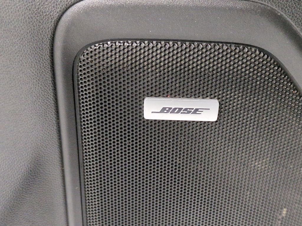 Thumbnail: 2020 GMC Sierra 3500 - 36