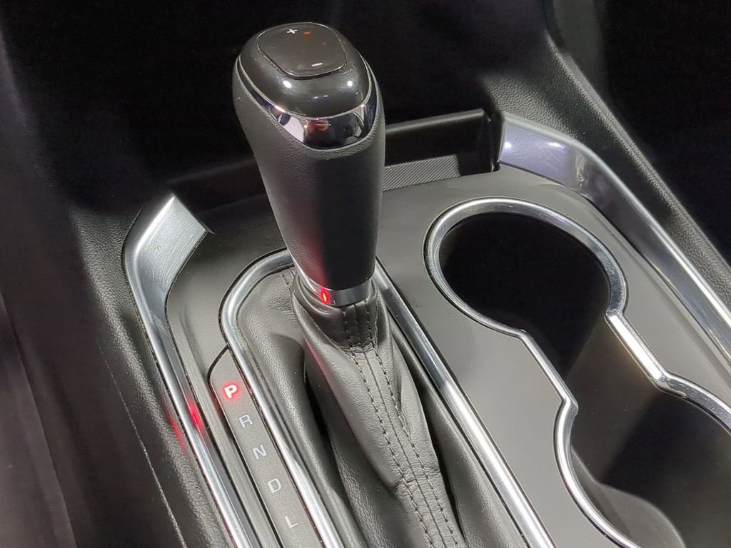 Thumbnail: 2019 Chevrolet Traverse - 33