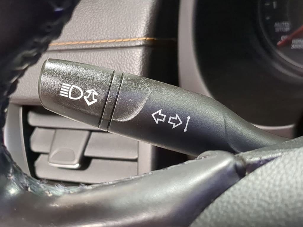 Thumbnail: 2019 GMC Terrain - 31