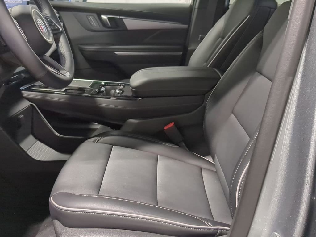 Thumbnail: 2025 Buick Enclave - 28