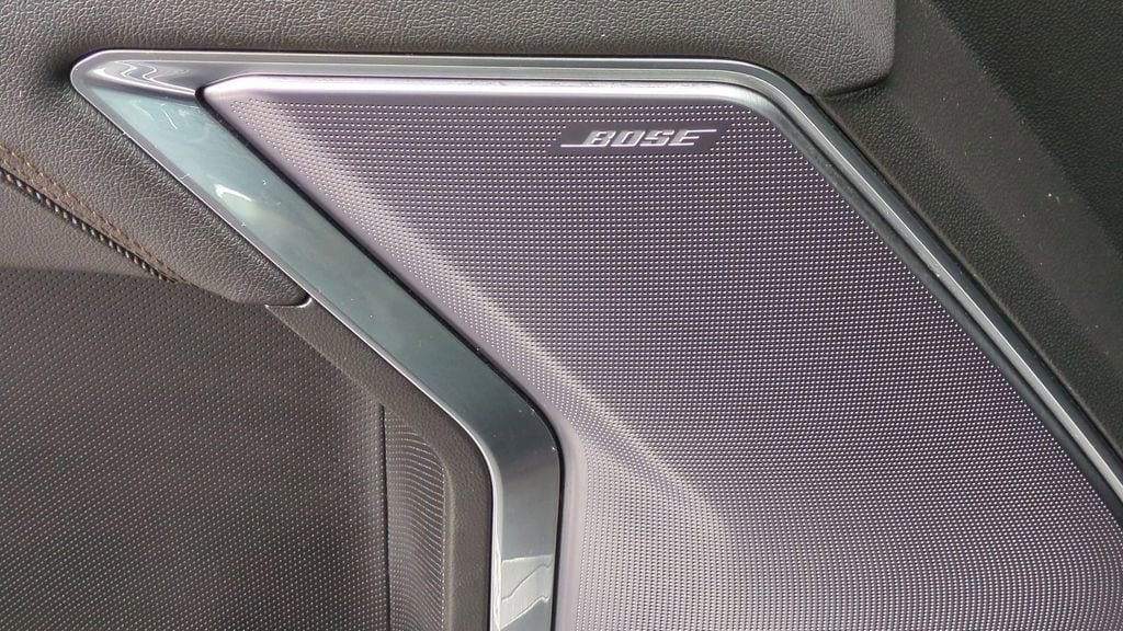 Thumbnail: 2023 Chevrolet Silverado 1500 - 33