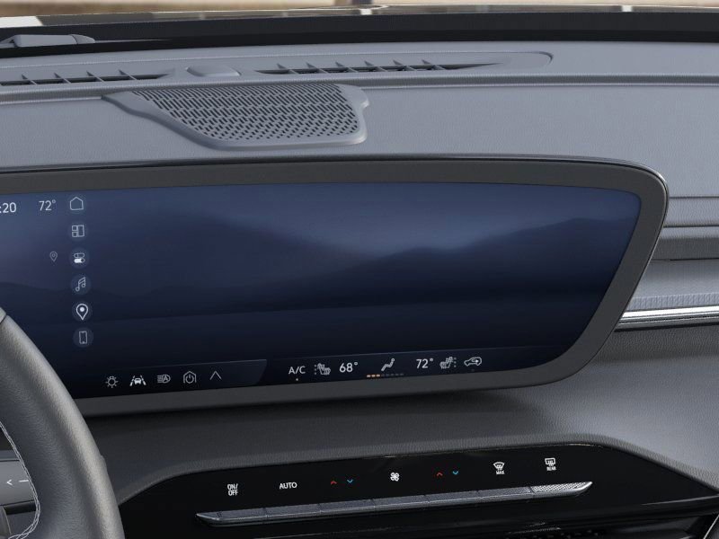 Thumbnail: 2026 Buick Enclave - 20