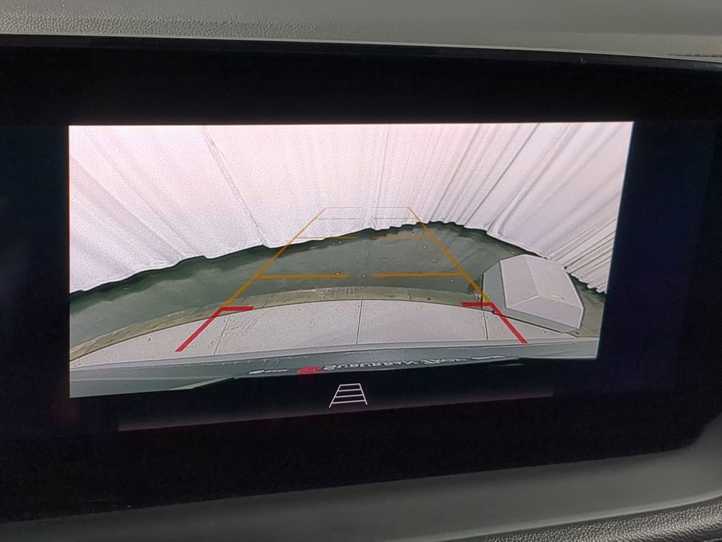 Thumbnail: 2024 Buick Encore GX - 28