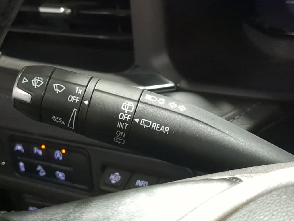 Thumbnail: 2024 GMC Yukon - 42