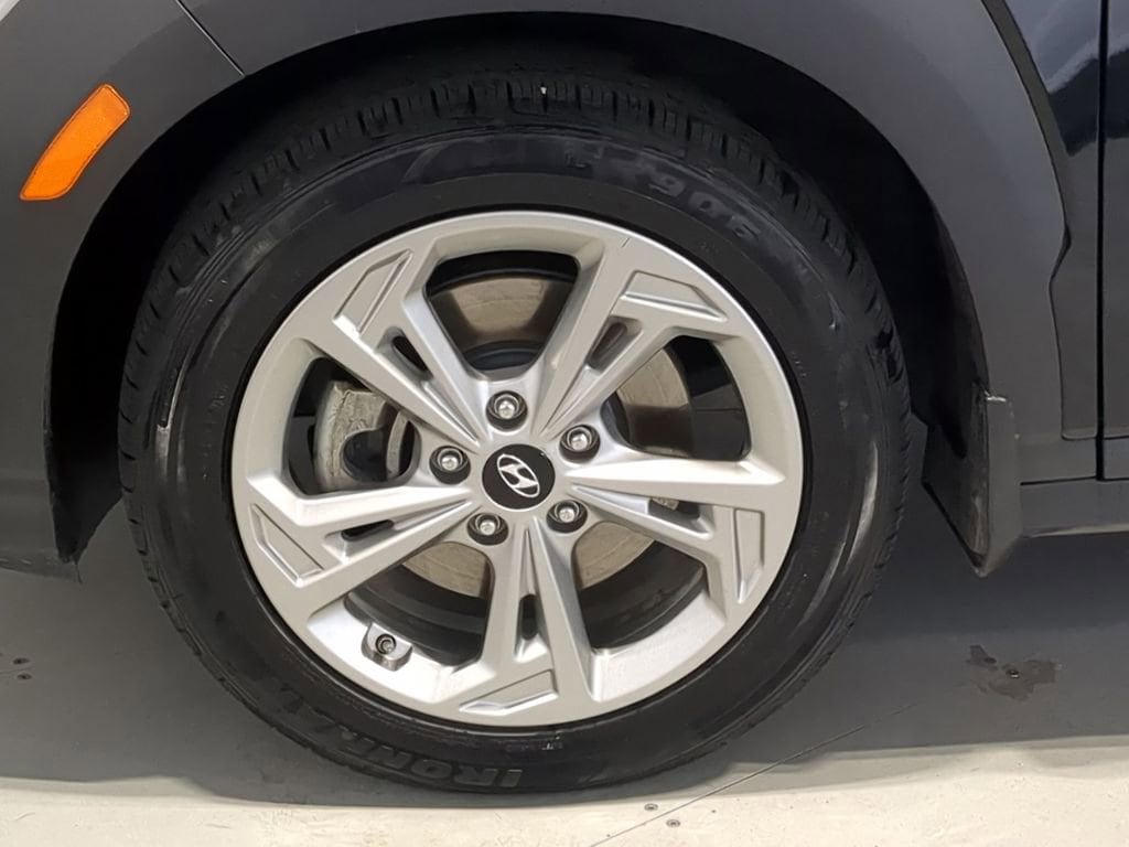 Thumbnail: 2023 Hyundai Kona - 16