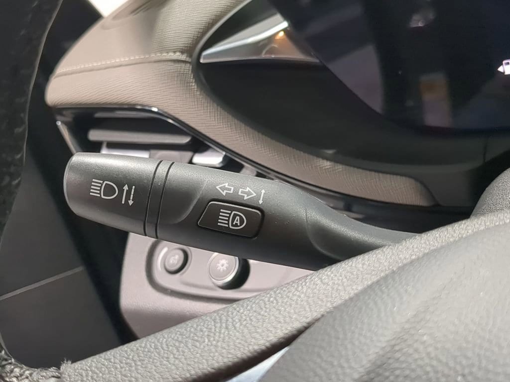 Thumbnail: 2024 Buick Envista - 26