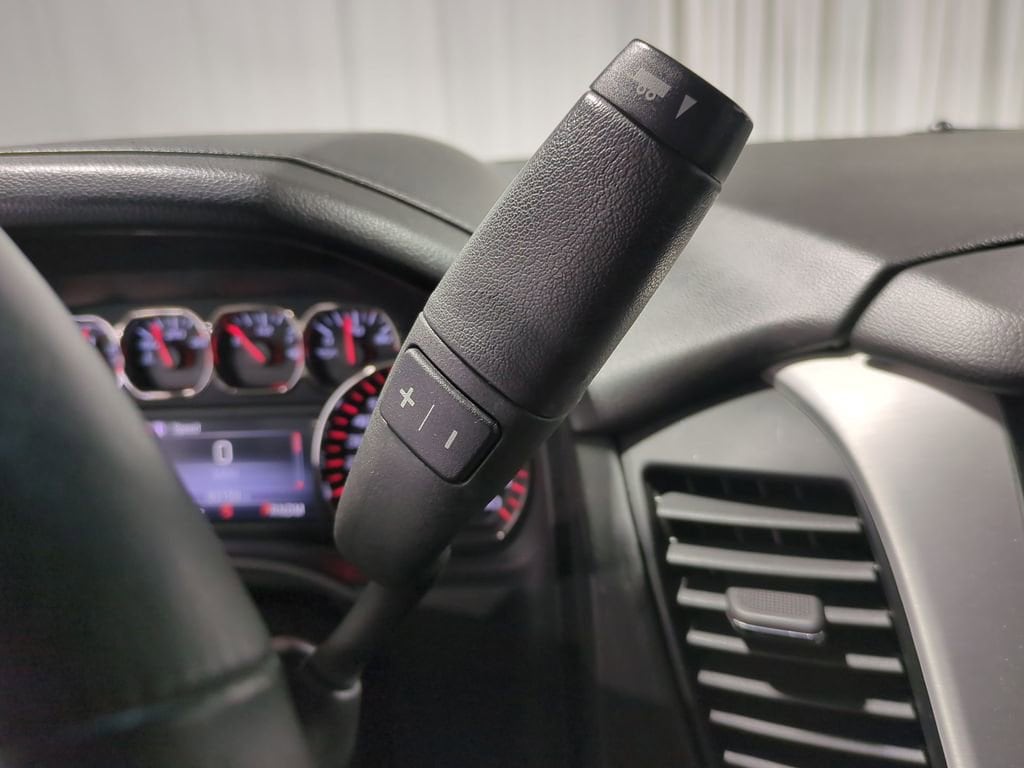 Thumbnail: 2016 GMC Yukon XL - 39