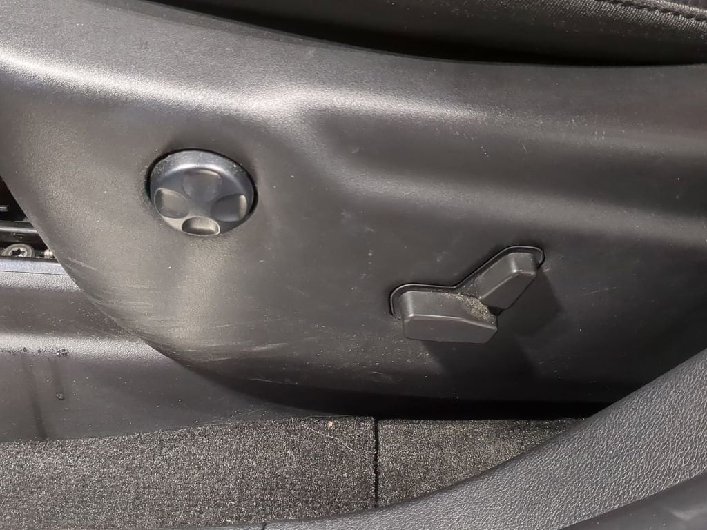 Thumbnail: 2021 Dodge Durango - 31