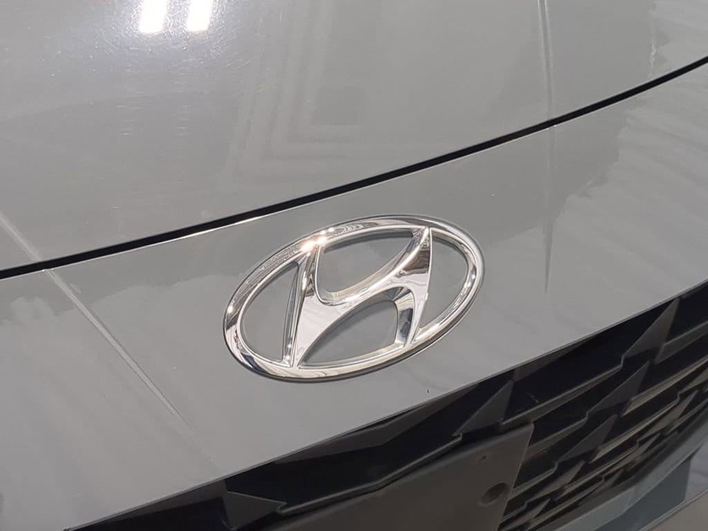Thumbnail: 2021 Hyundai Elantra - 15
