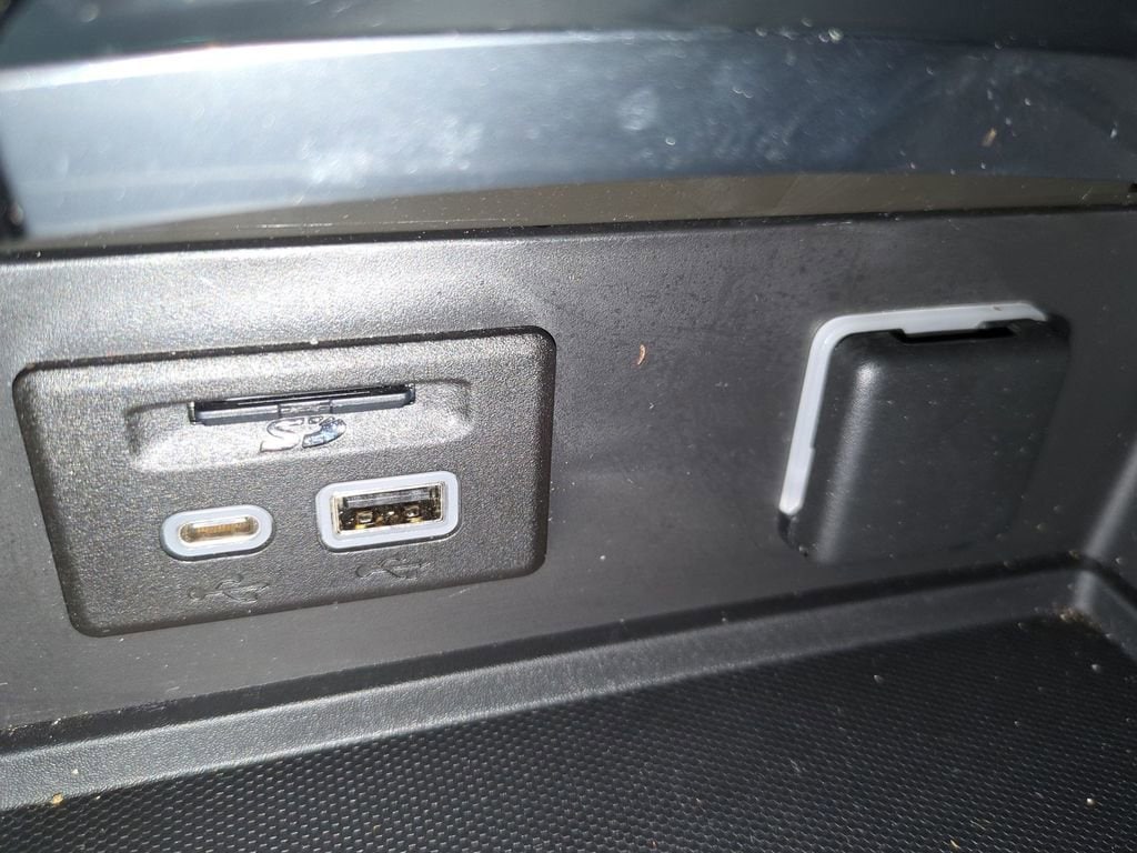 Thumbnail: 2022 Buick Envision - 31