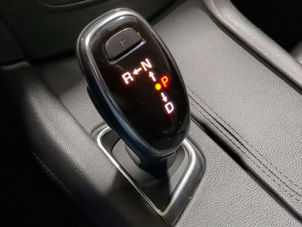 Thumbnail: 2019 Cadillac XT5 - 38