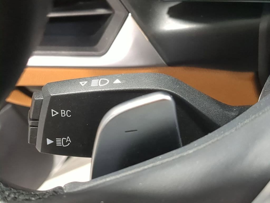 Thumbnail: 2024 BMW 3 Series - 43