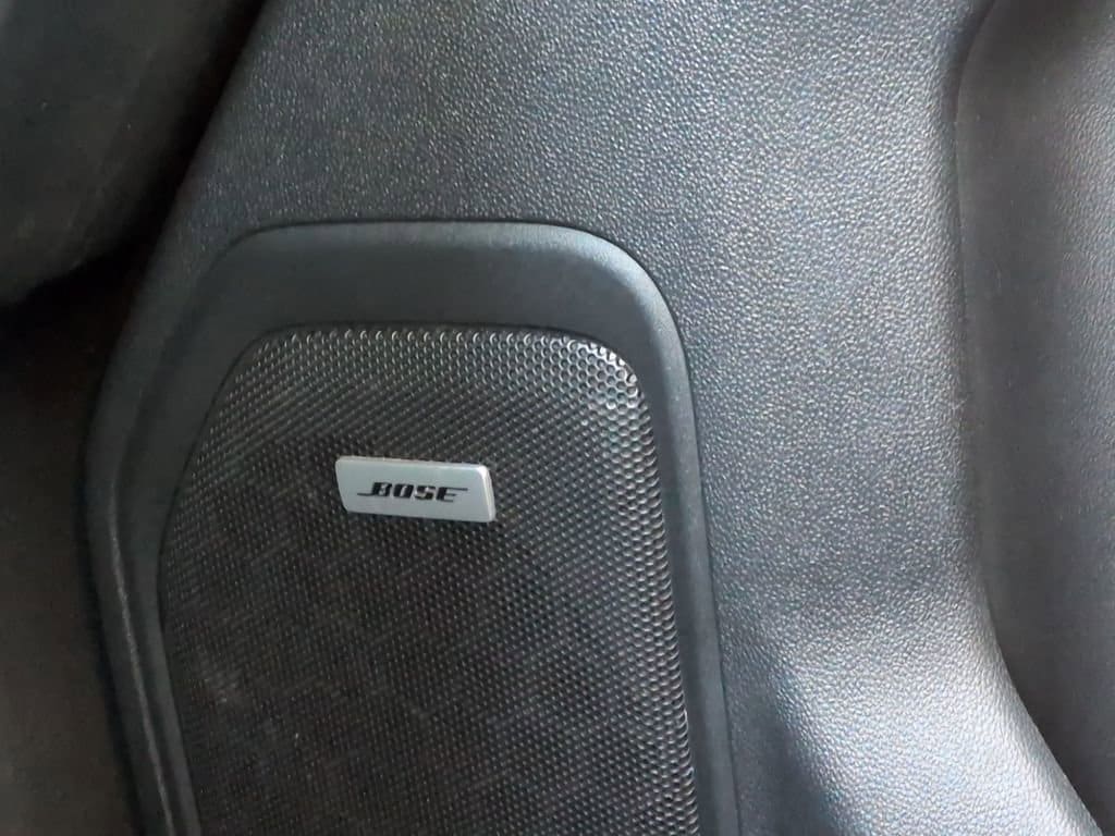 Thumbnail: 2020 GMC Sierra 2500 - 41