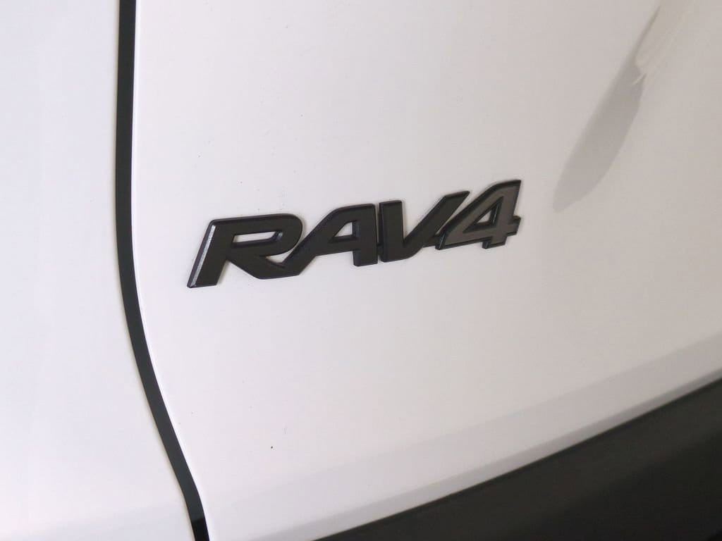 Thumbnail: 2024 Toyota RAV4 - 14