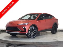 2024 Buick Envista Sport Touring SUV in Michigan