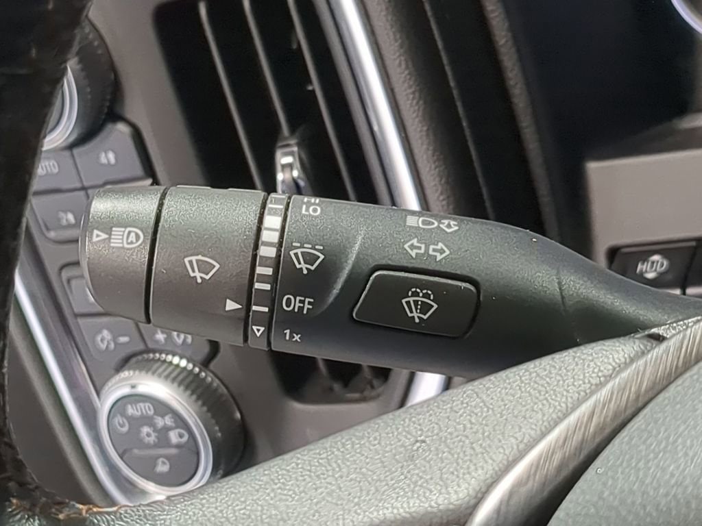 Thumbnail: 2020 GMC Sierra 1500 - 31