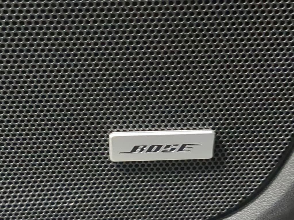 Thumbnail: 2022 GMC Terrain - 36