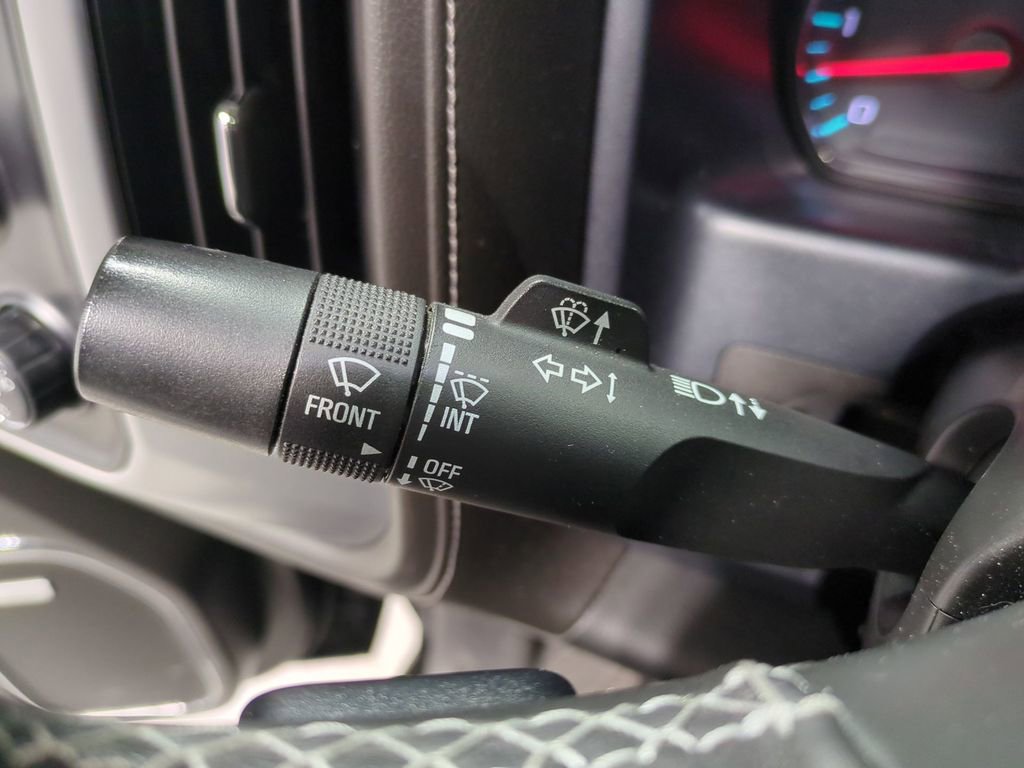 Thumbnail: 2018 GMC Sierra 1500 - 33