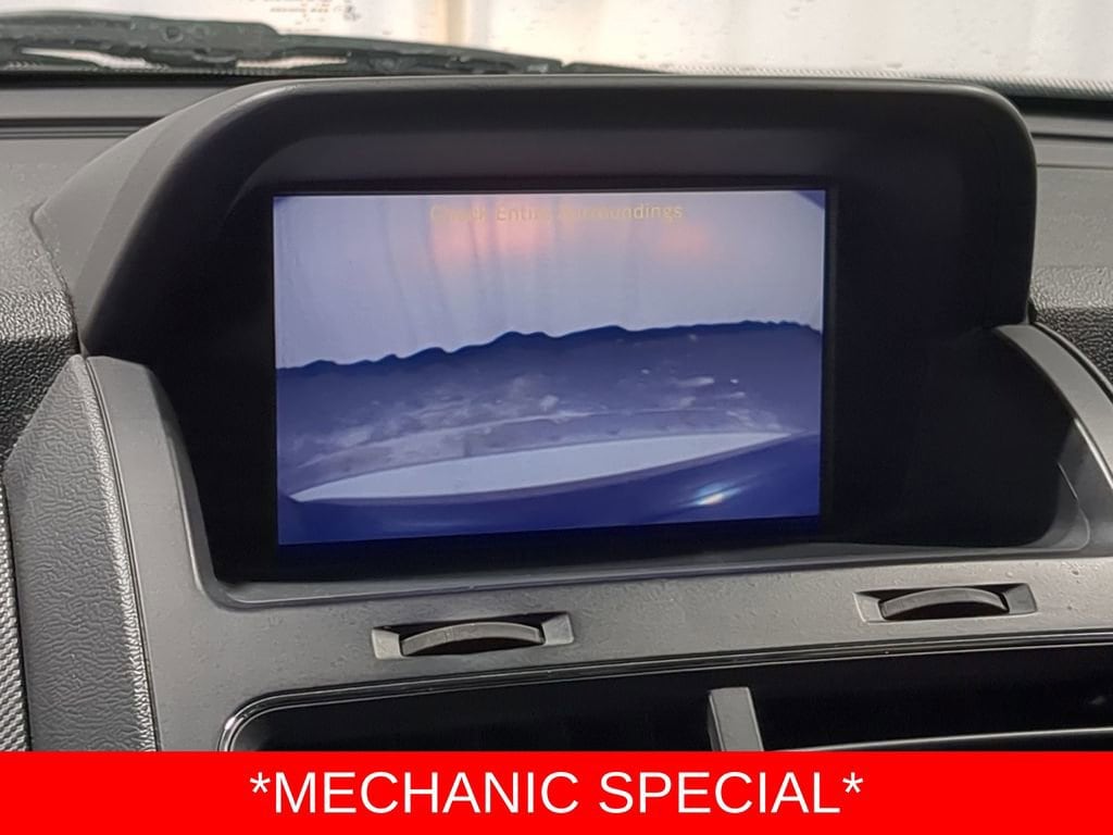 Thumbnail: 2010 Dodge Journey - 38