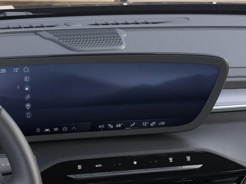 Thumbnail: 2026 Buick Enclave - 20