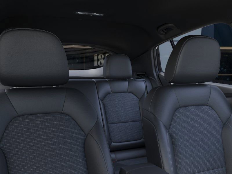 2025 Buick Envista Preferred 24